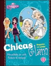 Chicas Glam