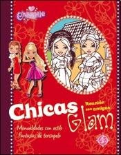 Chicas Glam