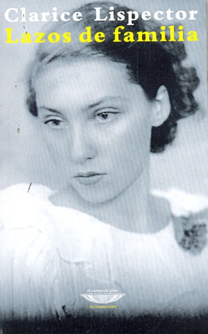 Lazos de familia* | Lispector-Peri Rossi