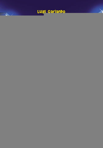 GOL 3. EMPIEZA EL CAMPEONATO | Luigi Garlando