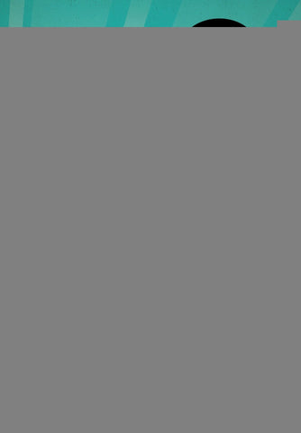 PLAY.. | Javier Ruescas