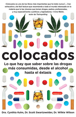 colocados