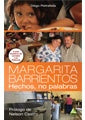 MARGARITA BARRIENTOS HECHO | DIEGO PIETRAFESA