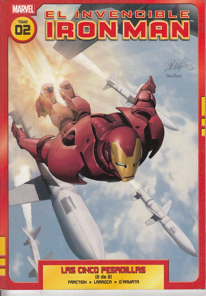 IRON MAN02