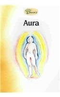 Aura | Margarita Rodríguez Acero