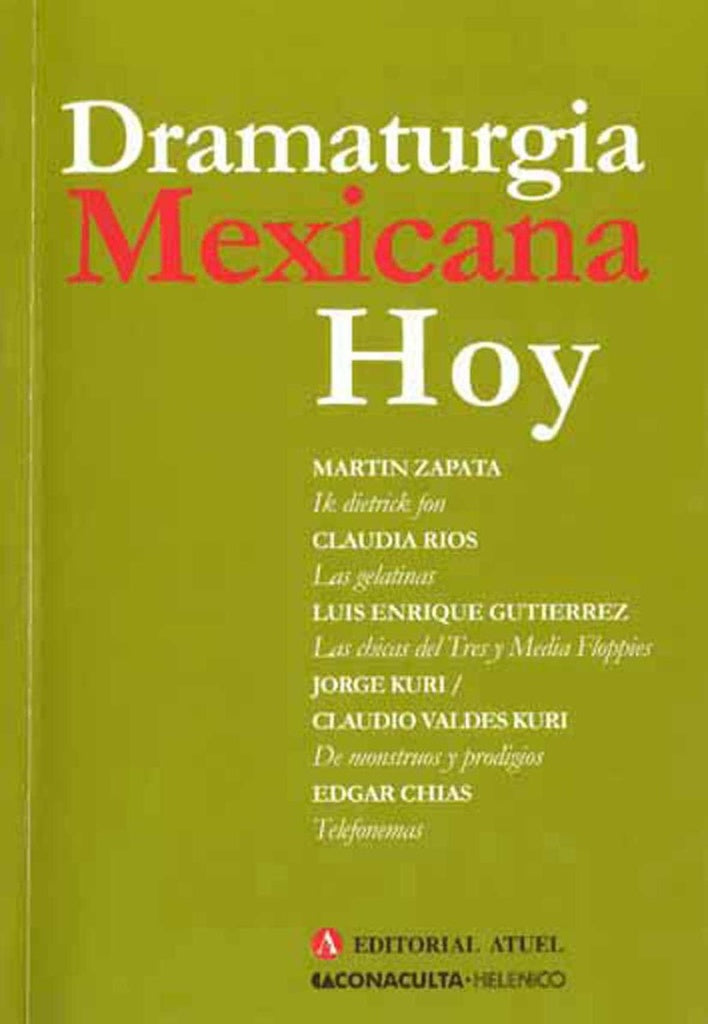 Revolución blanda, La | Zizek-Waingarten