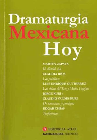 Revolución blanda, La | Zizek-Waingarten