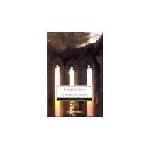 EL PÉNDULO DE FOUCAULT*.. | Umberto Eco