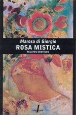 Rosa mística