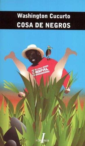 Cosa de negros