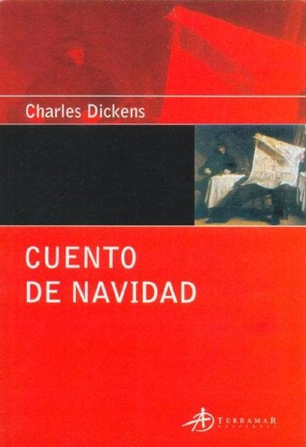 Cuentos de Navidad | Charles Dickens