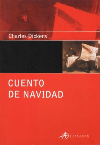 Cuentos de Navidad | Charles Dickens