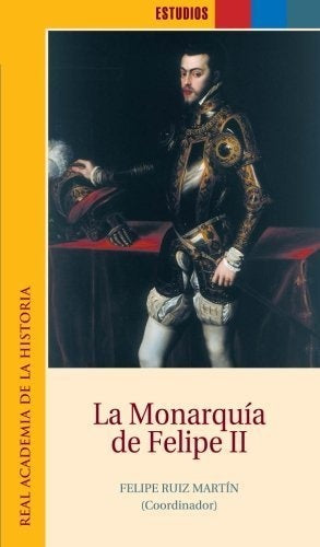 Felipe II y Cambrai, el consenso del pueblo | José Javier Ruiz Ibáñez