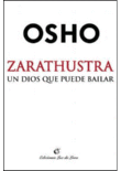 Zarathustra | Osho