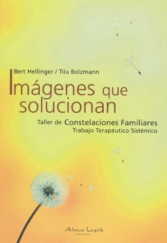 Imágenes que solucionan | Hellinger, Bolzmann