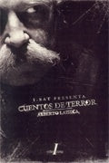 Cuentos de terror | Alberto Laiseca