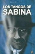 TANGOS DE SABINA, LOS