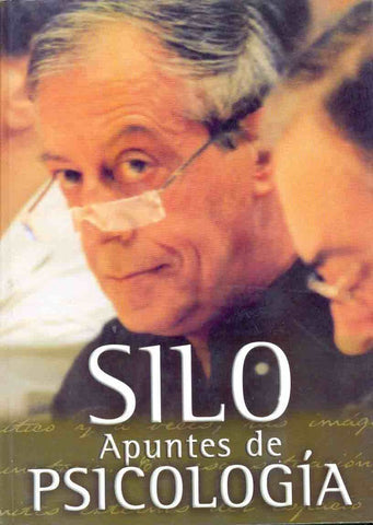 Apuntes de psicología | Silo