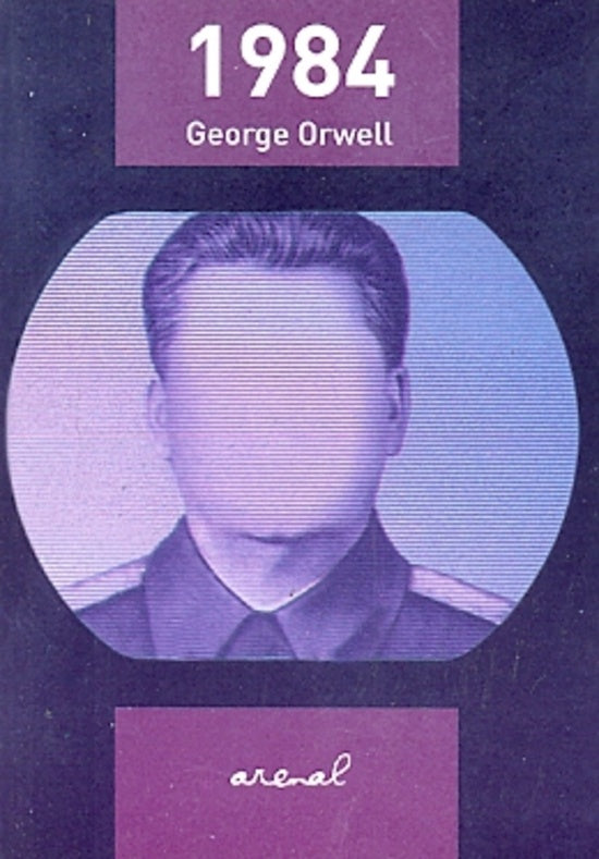 1984 | George Orwell