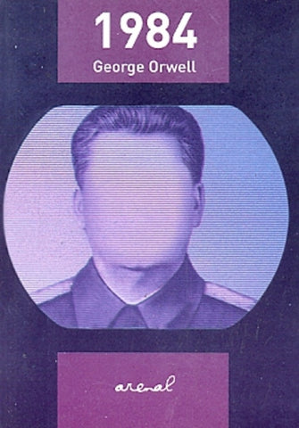 1984 | George Orwell