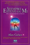 Siempre estuvo en mi