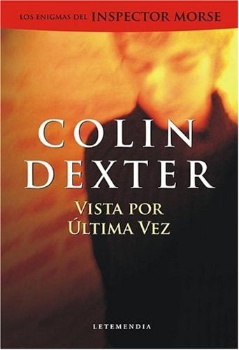 Vista por última vez | Dexter-Pasini