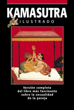 Kamasutra