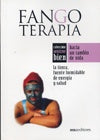 FANGO TERAPIA  | VACIO