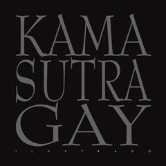 Kamasutra gay