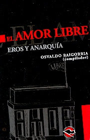 El amor libre | Osvaldo Baigorria