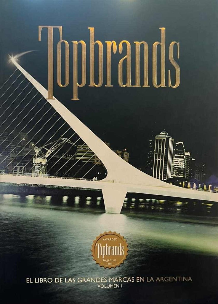TOPBRANDS..