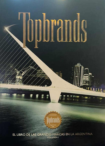 TOPBRANDS..
