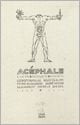 Acéphale | Bataille y otros