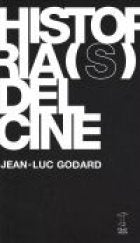Historias del cine | Godard, Cangi, Pizarro, Cangi