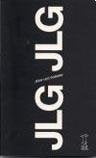 JL6/JLG | Godard, Pizarro, Cangi