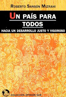 Un país para todos