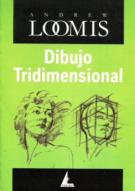 Dibujo tridimensional | Loomis-Walsh
