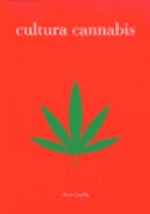 Cultura Cannabis | Alicia Castilla