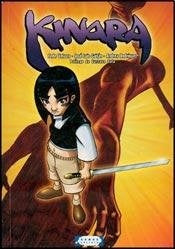 KINARA