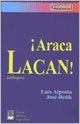 Araca Lacan! | Alposta, Retik