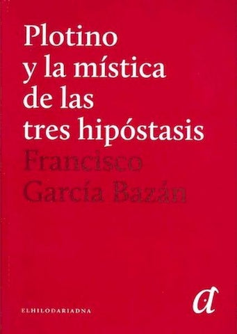 LA HISTORIA DEL SER | Martin Heidegger