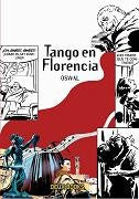 Tango en FLorencia | Vários