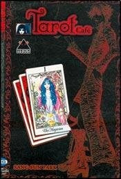 Tarot Café | Vários