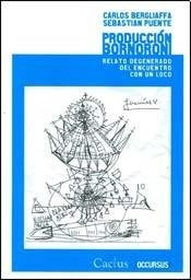 Producción Bornoroni | Puente, Bergliaffa