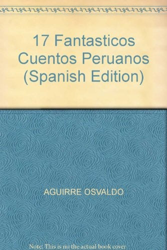 Los indeseables | Osvaldo Aguirre