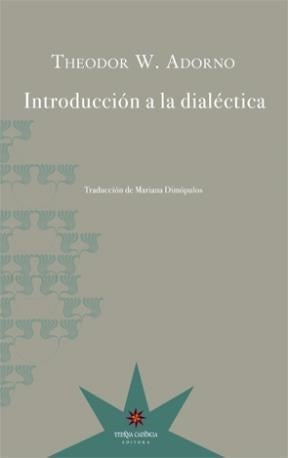 Introducción a la lectura de Jacques Lacan | Oscar Masotta