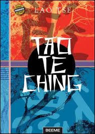 Tao Te Ching | Lao Tse