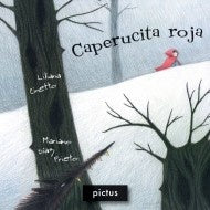Caperucita roja | Cinetto, Prieto