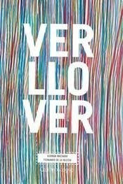 Ver llover | German Machado