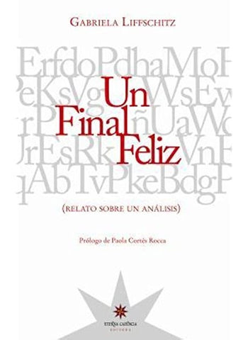 UN FINAL FELIZ.. | Liffschitz, Rocca